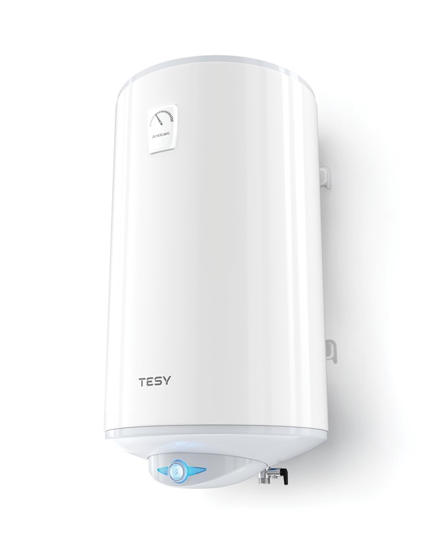 TESY Anticalc AC 150V ohrievač vody TESY ANTICALC 150, 150 l