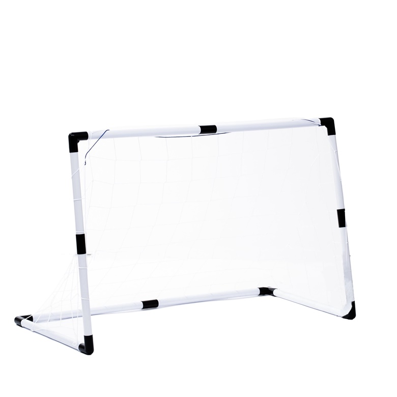 Futbalový gól OUTLINER, 920×480×610 mm