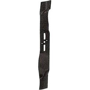 Nôž do kosačky Makita 671002550, 33 cm
