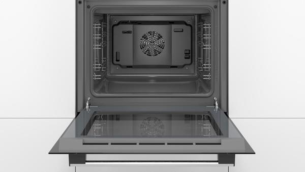 Rúra BOSCH HBF113BR1S