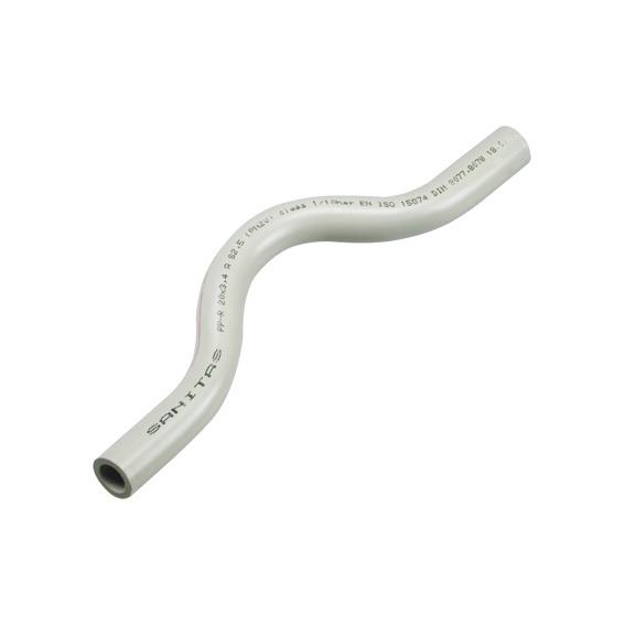 Obtok 73.3220 PPR, 32 mm