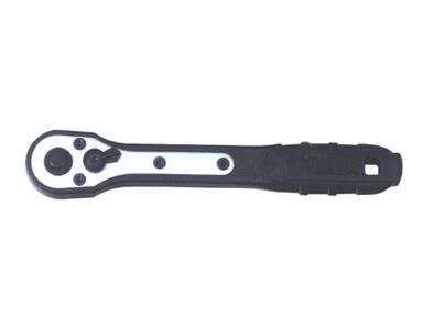 Patice Proxxon 23190, 1/2
