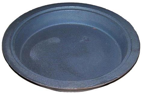 Varná doska METNETUS, 330 mm