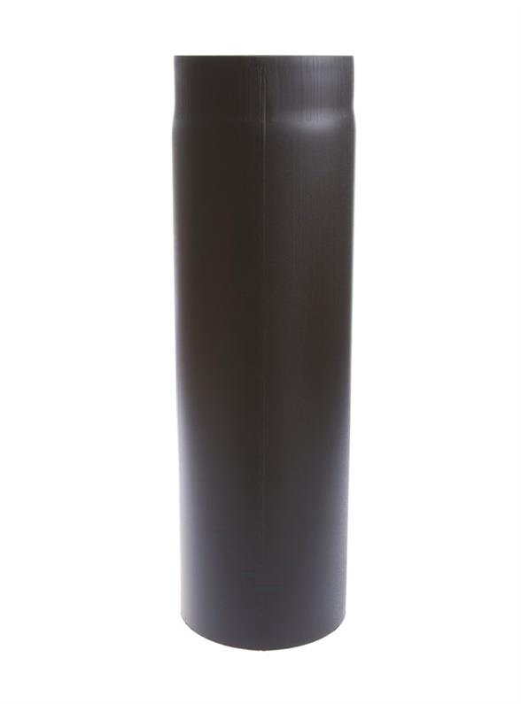 Digestor WADEX, 160 mm, 50 cm