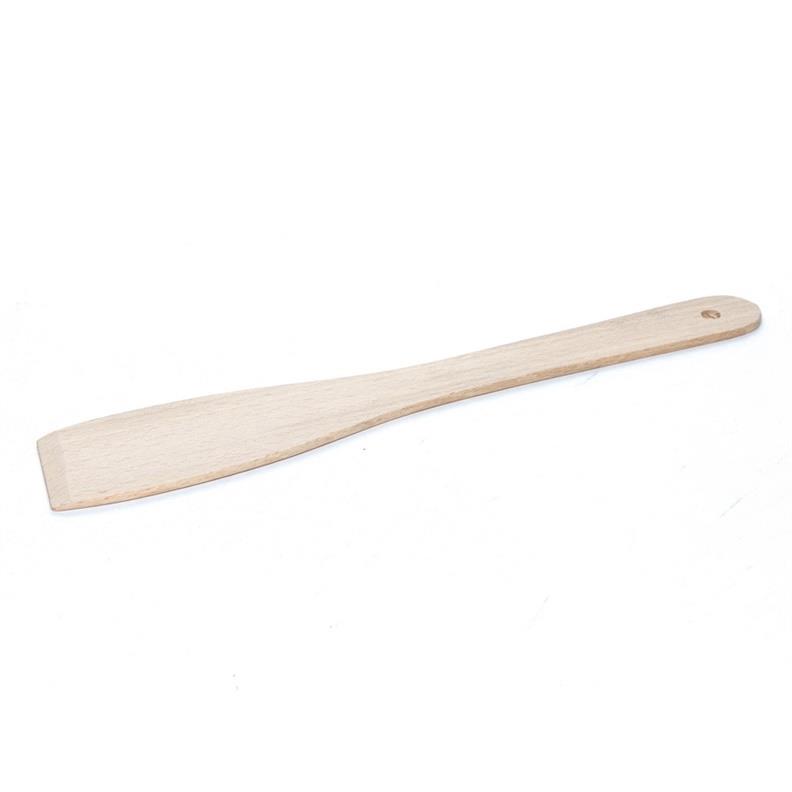 Špachtle, 30 cm