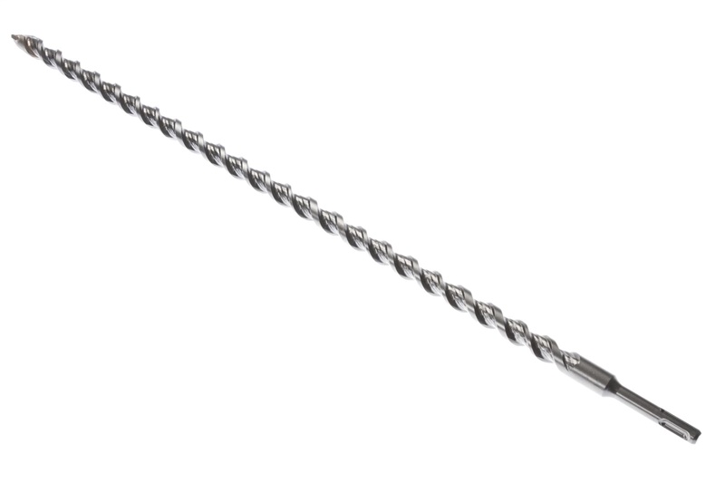 Vrták do zdiva Forte Tools 15974, SDS-plus, 18x600 mm