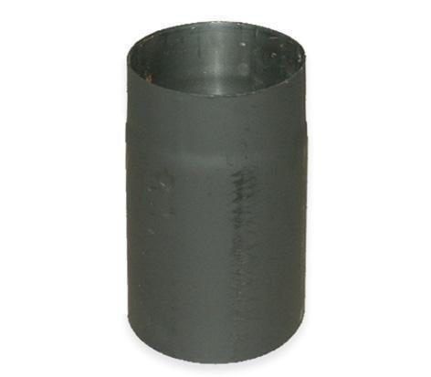 Digestoř ABX, 130 mm, 25 cm