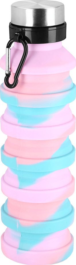 Spokey - JUMP Multi Bottle