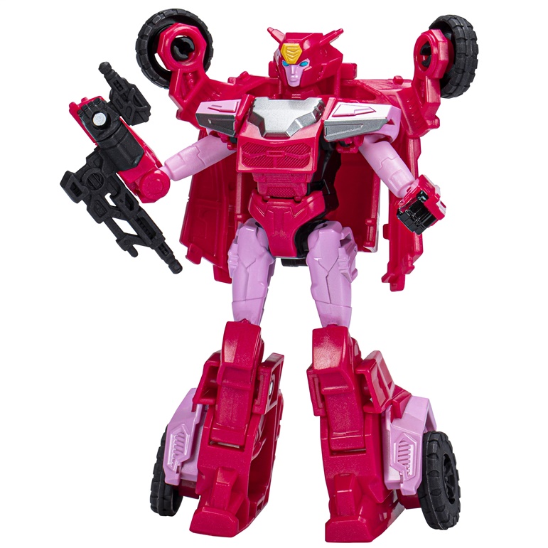 Figurka na hraní Transformers F6230