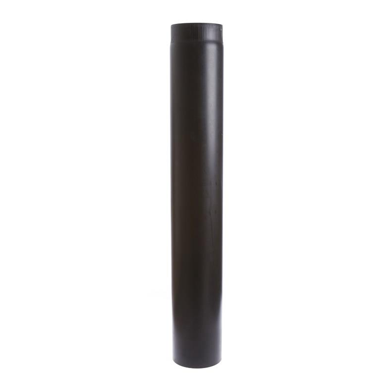 Digestor WADEX, 180 mm, 100 cm
