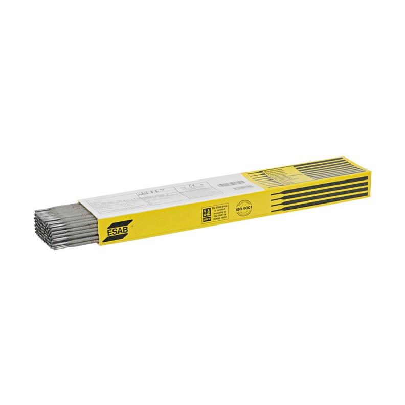 Elektródy ESAB OK 46,16 O4,0 mm, 5 kg