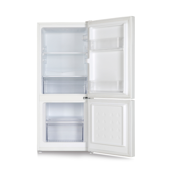 PKM KG117ES LEDNICE S MRAZÁKEM