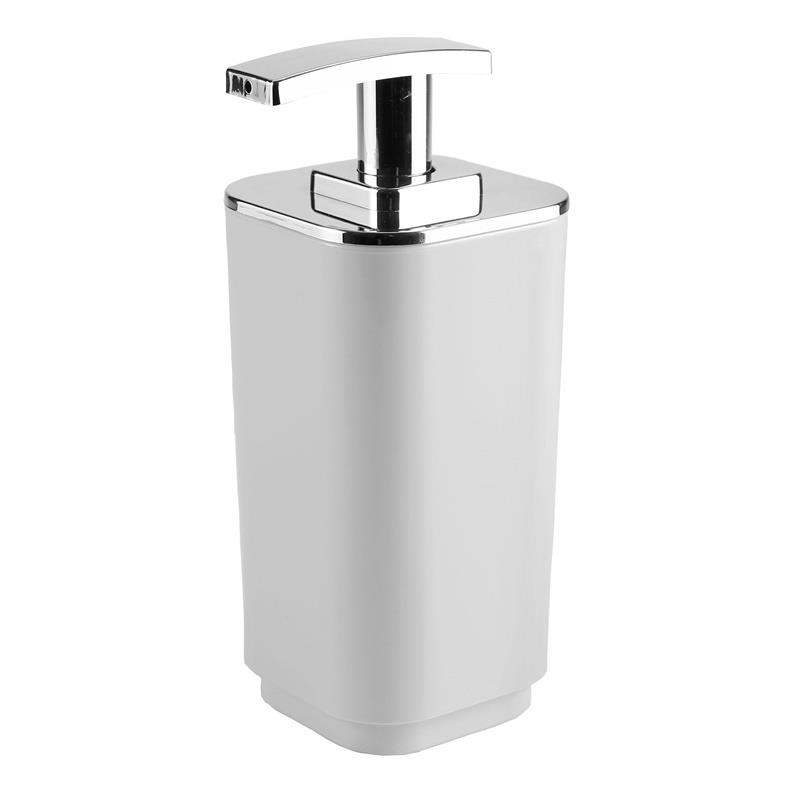 Dávkovač mýdla Gedy Seventy, 0,29l