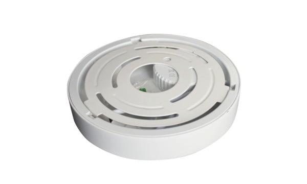 POVRCHOVÉ SVETLO LPSRM-18WNQ 18W 4000K LED IP44