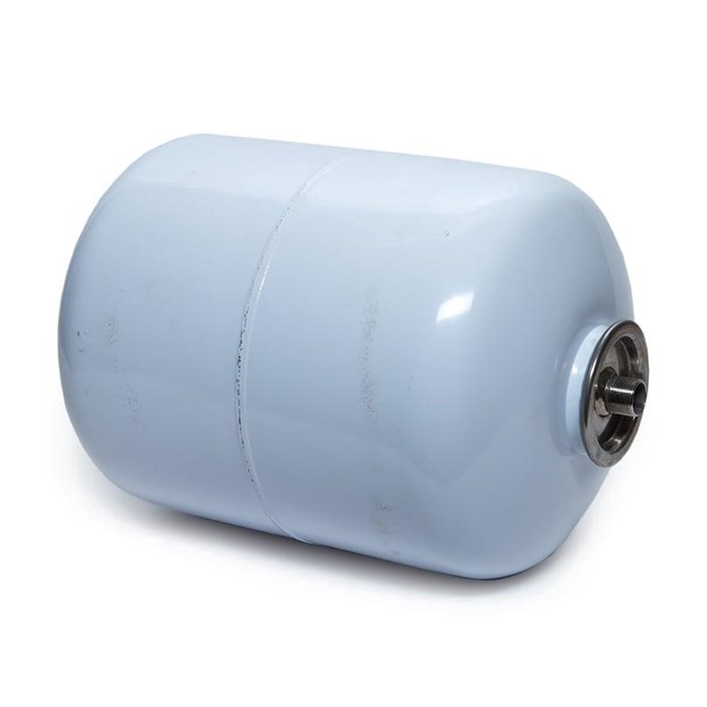 Expanzní nádoba VAREM, 25 l, na pitnou vodu