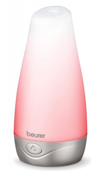 Difuzér vůně Beurer LA 30