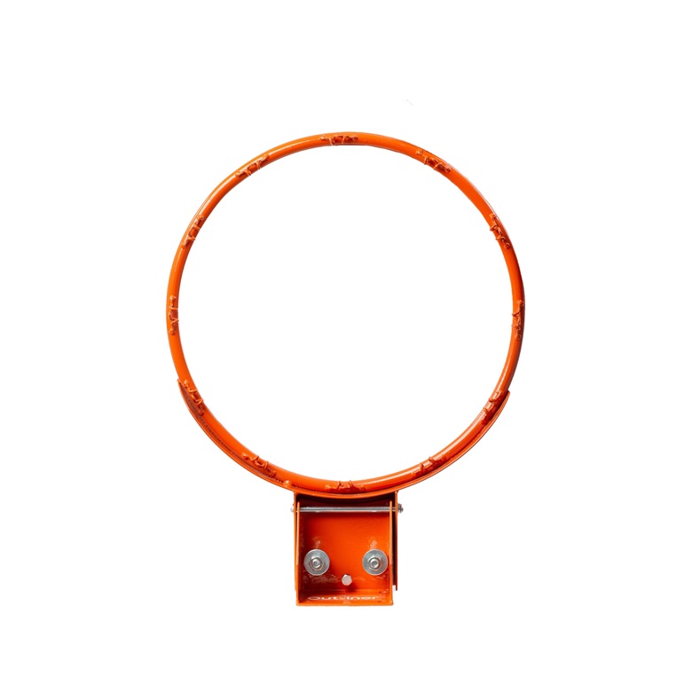 Basketbalový kôš R9SO Outliner, 450 mm