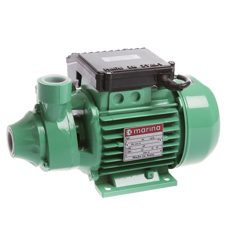 Elektrické vodné čerpadlo Marina KPM 80, 900 W