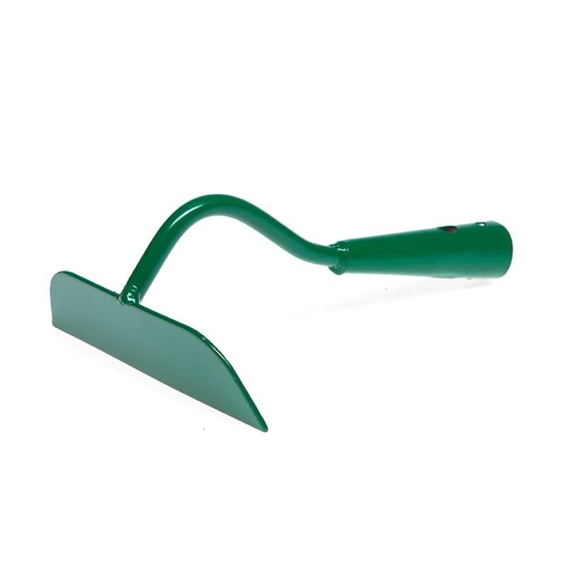 Sporák Okko HG3455, oceľ, 28 cm