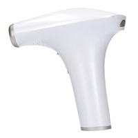 Garett Beauty Flash Pro IPL epilátor