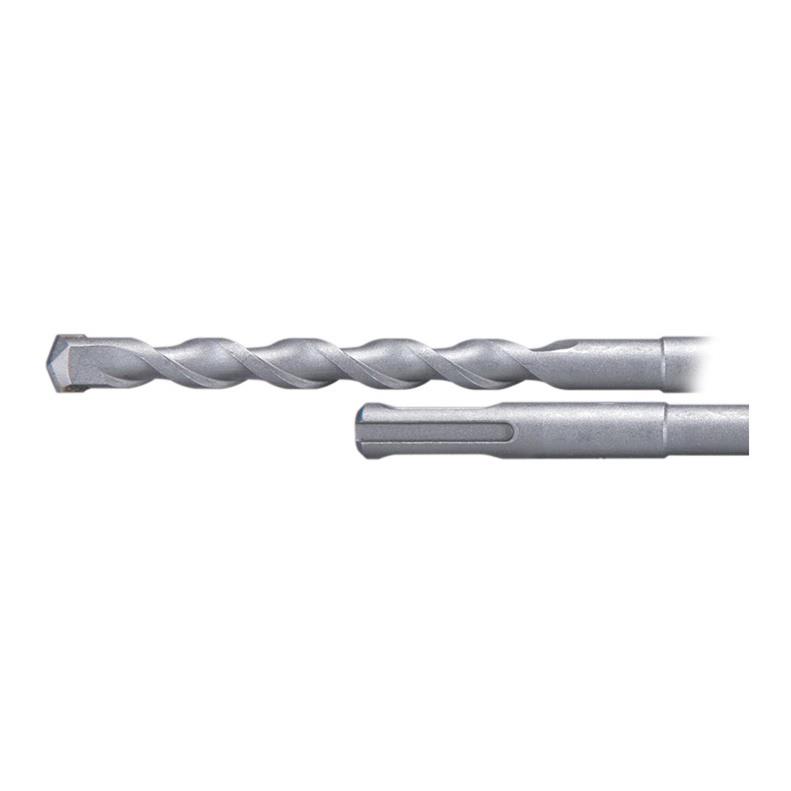 Vrták do betonu Makita D-00181, SDS-plus, 10x210 mm