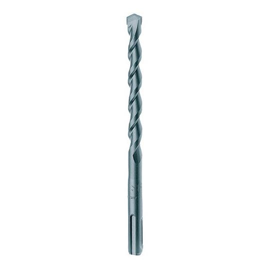 Makita SDS+ vrták do betonu 8mm (D-00147)