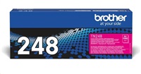 Brother Toner magenta TN-248M