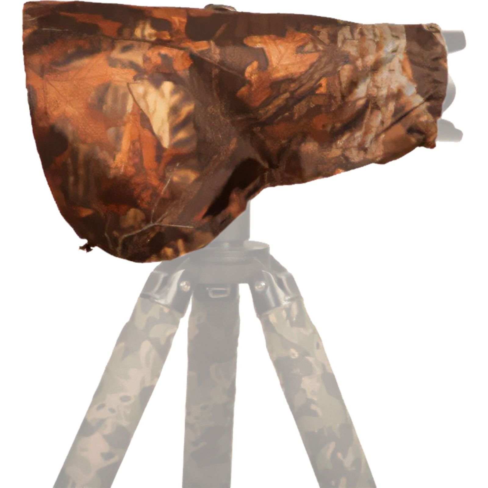 Buteo Photo Gear Rain Cover 1