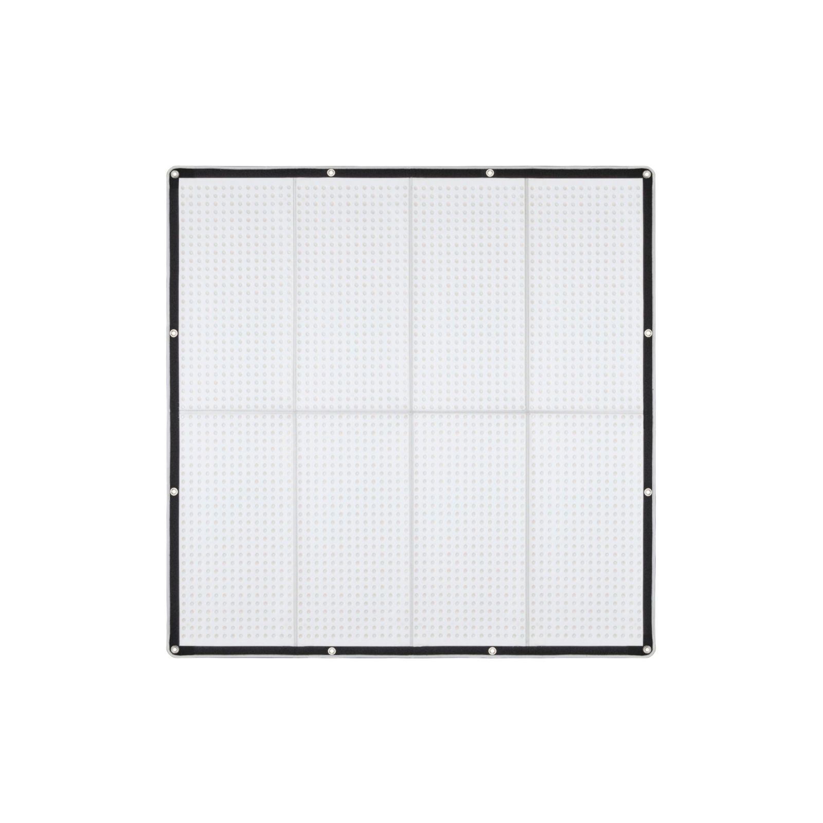 Godox F600Bi flexible Studio LED Light