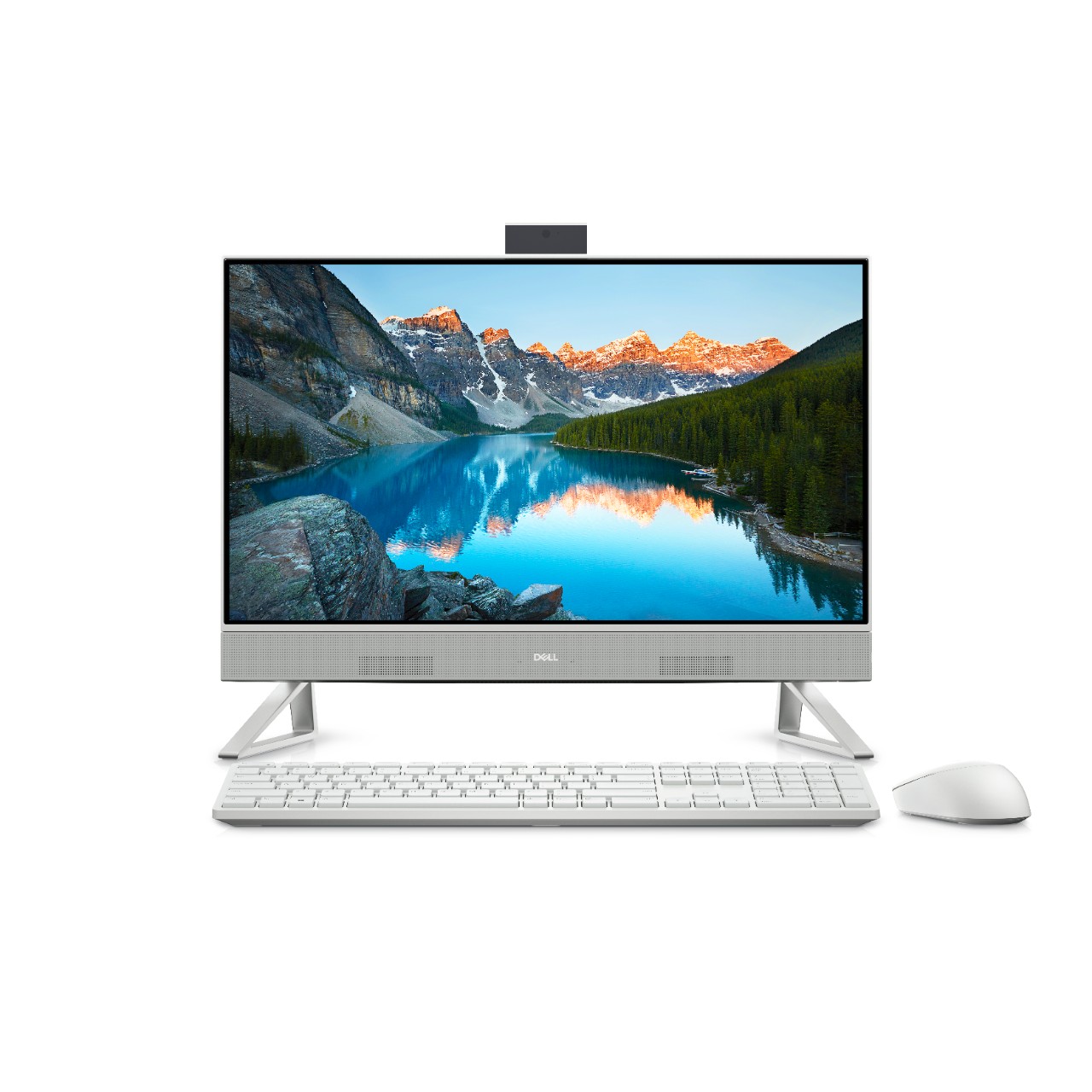 Dell Inspiron 5430 23,8  FHD-T i7/16GB/1TB/W11P/W