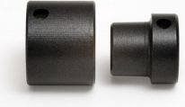 Detailní kámen 63 mm (KAM63)
