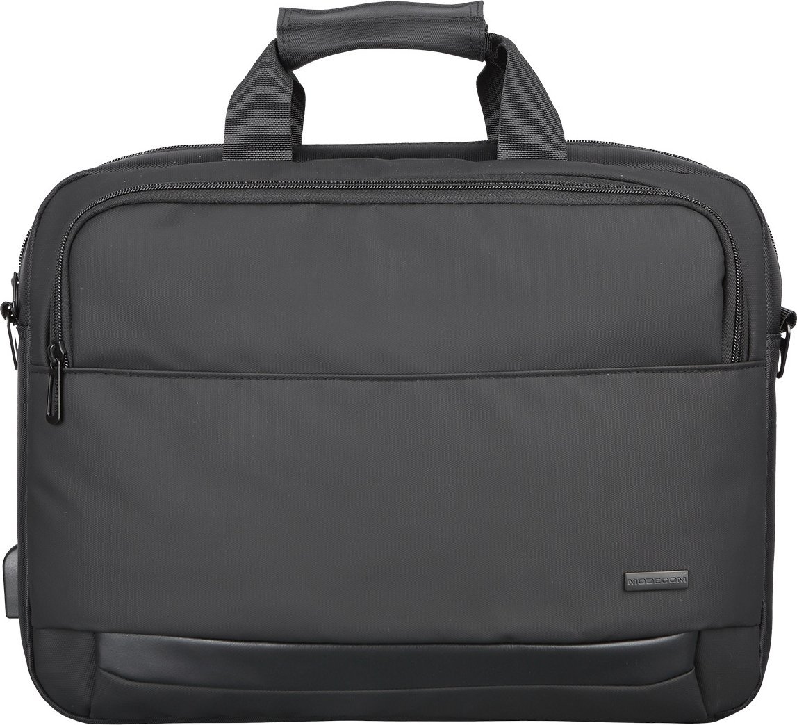 Batoh na notebook Modecom 15.6 PORTO
