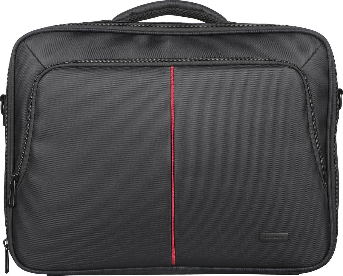Batoh na notebook Modecom 15.6 BOSTON