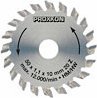 Proxxon kotouč 50/10 mm TCT 30 Proxxon