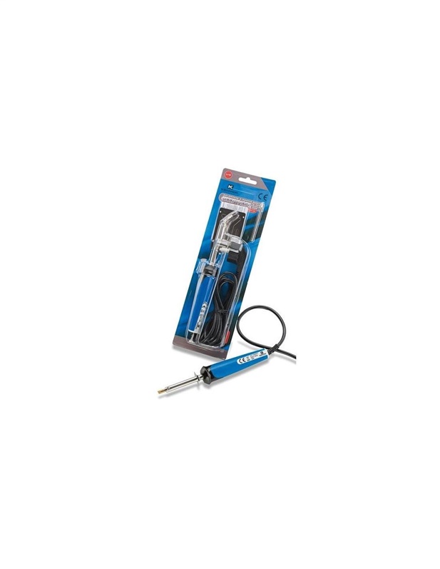 Spájkovačka Kemper 10/2-M170080, 60W