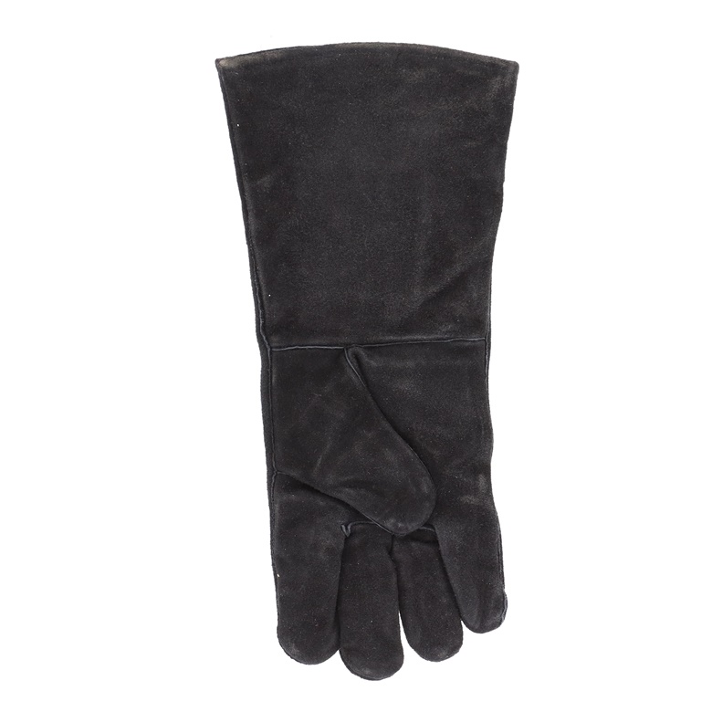 Tepelně odolné rukavice Esschert Design FF264