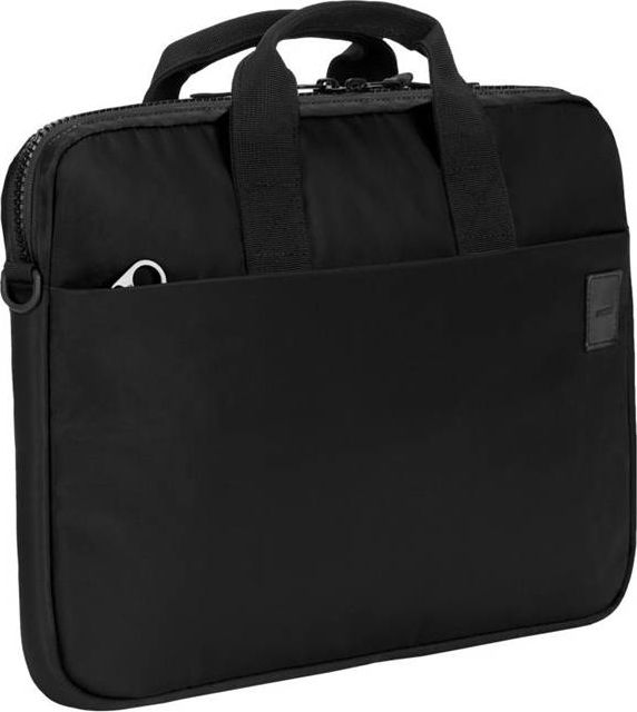 Brašna Incase Compass Brief 13 (INCO300517-NVY)