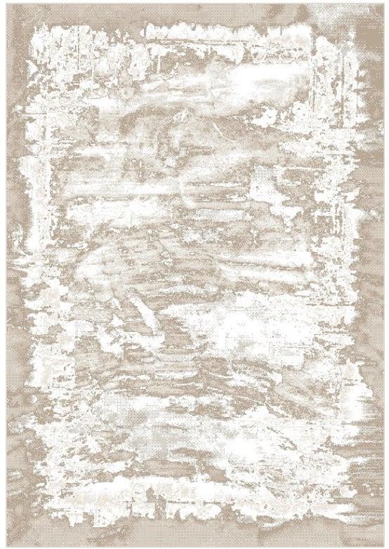 KOBEREC OMEGA E072DPEX12 1,33X1,9