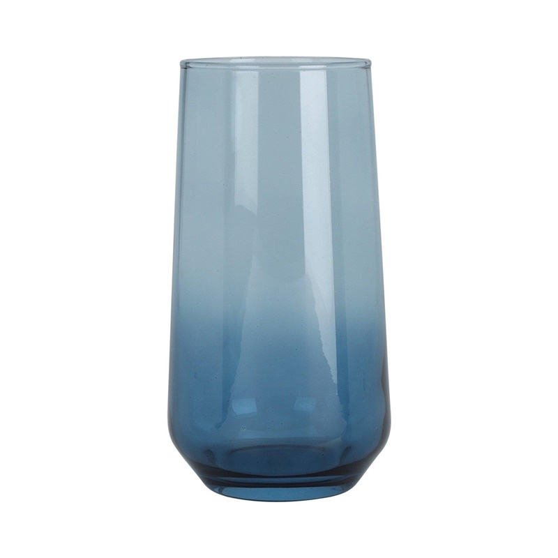 V dóze, sklo, 0,47 l