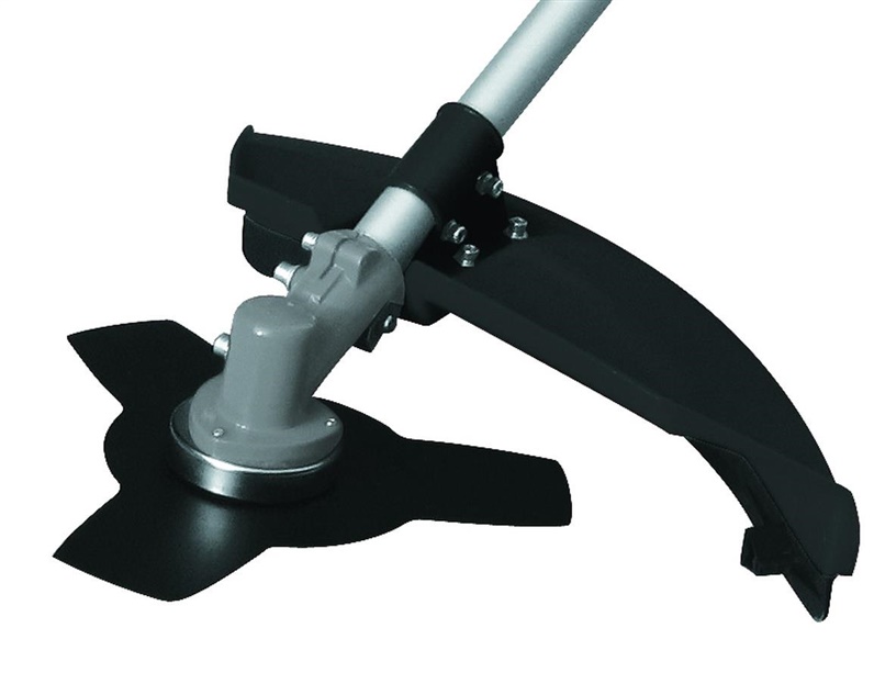 Benzínová reťazová píla CG-KW-260, 700W