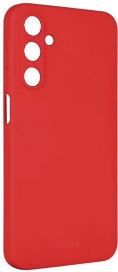 Fixed kryt SG A25 5G FIXST-1261-RD