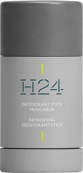 Hermes H24 deodorant tyčinka 75ml Hermes