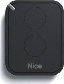 Nice Pilot FLO2RE 433,92 MHz 2 kanály