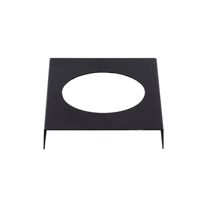 DRŽIAK NA KOTLA GR-067