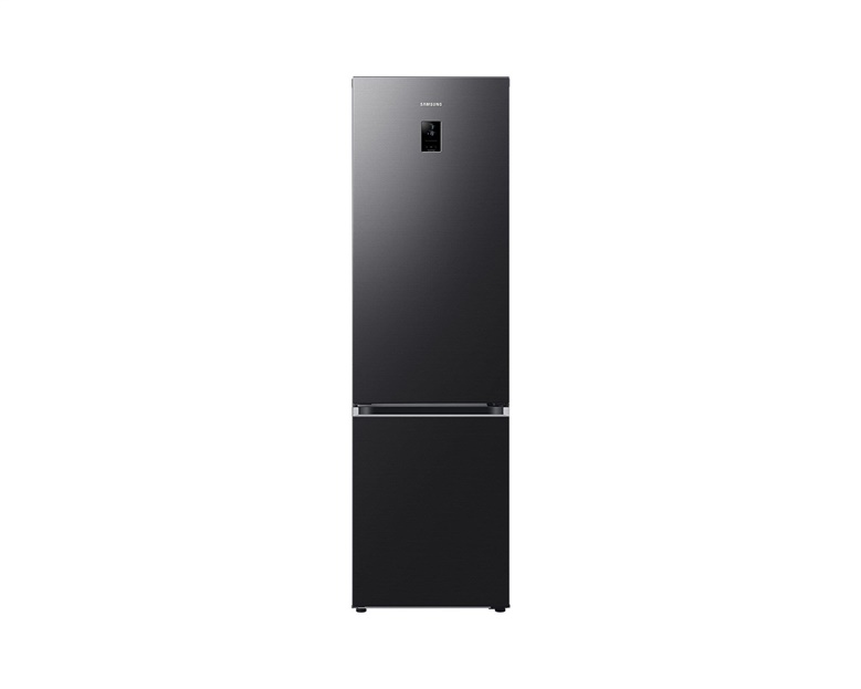Chladnička Samsung RB38C774DB1/EF