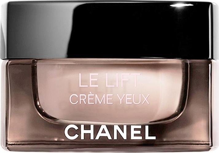 Chanel Le Lift Yeux Chanel Eye Care (15 ml)