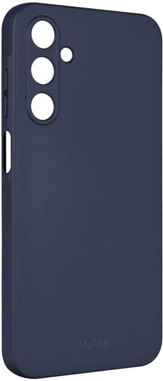 Fixed kryt SG A25 5G FIXST-1261-BL