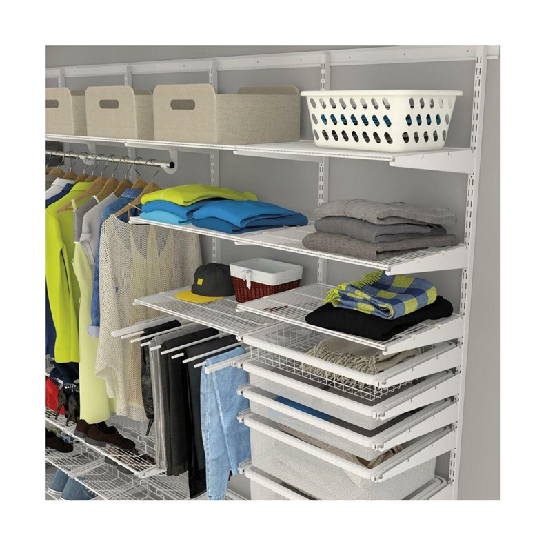 Police VELANO QUICK & EASY, 582×407 mm