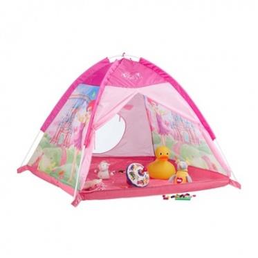 Dětský stan FAIRY 8320