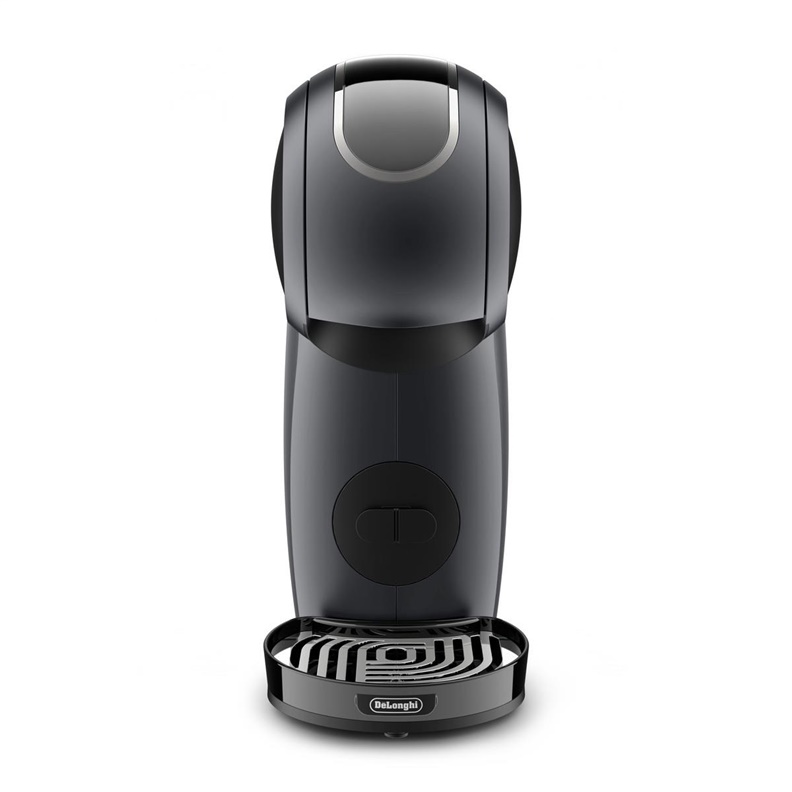 DeLonghi EDG315.B Dolce Gusto kapsľový kávovar